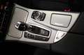 BMW 520 d Touring Shadow Line AHK BT Bi-Xenon TOP DE Alb - thumbnail 36