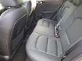 Kia XCeed 1.6 T-GDI Platinum Edition AUTOMATIK / LEDER / AHK Gelb - thumbnail 15