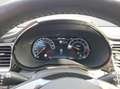 Kia XCeed 1.6 T-GDI Platinum Edition AUTOMATIK / LEDER / AHK Gelb - thumbnail 12