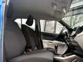 Suzuki Ignis 1.2 Select -AIRCO-NAVI-BLUETOOTH-CAMERA-CRUISECONT Blau - thumbnail 5