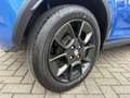 Suzuki Ignis 1.2 Select -AIRCO-NAVI-BLUETOOTH-CAMERA-CRUISECONT Blau - thumbnail 4