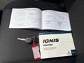 Suzuki Ignis 1.2 Select -AIRCO-NAVI-BLUETOOTH-CAMERA-CRUISECONT Blau - thumbnail 20