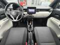Suzuki Ignis 1.2 Select -AIRCO-NAVI-BLUETOOTH-CAMERA-CRUISECONT Blau - thumbnail 8