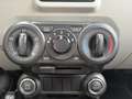 Suzuki Ignis 1.2 Select -AIRCO-NAVI-BLUETOOTH-CAMERA-CRUISECONT Blau - thumbnail 18