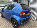 Suzuki Ignis 1.2 Select -AIRCO-NAVI-BLUETOOTH-CAMERA-CRUISECONT Blau - thumbnail 23