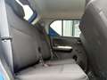 Suzuki Ignis 1.2 Select -AIRCO-NAVI-BLUETOOTH-CAMERA-CRUISECONT Blau - thumbnail 6