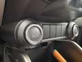 Suzuki Ignis 1.2 Select -AIRCO-NAVI-BLUETOOTH-CAMERA-CRUISECONT Blau - thumbnail 17
