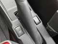 Suzuki Ignis 1.2 Select -AIRCO-NAVI-BLUETOOTH-CAMERA-CRUISECONT Blau - thumbnail 13