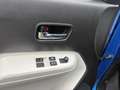 Suzuki Ignis 1.2 Select -AIRCO-NAVI-BLUETOOTH-CAMERA-CRUISECONT Blau - thumbnail 11