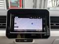 Suzuki Ignis 1.2 Select -AIRCO-NAVI-BLUETOOTH-CAMERA-CRUISECONT Blau - thumbnail 14