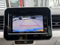 Suzuki Ignis 1.2 Select -AIRCO-NAVI-BLUETOOTH-CAMERA-CRUISECONT Blau - thumbnail 15