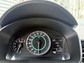Suzuki Ignis 1.2 Select -AIRCO-NAVI-BLUETOOTH-CAMERA-CRUISECONT Blau - thumbnail 19