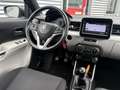 Suzuki Ignis 1.2 Select -AIRCO-NAVI-BLUETOOTH-CAMERA-CRUISECONT Blau - thumbnail 9
