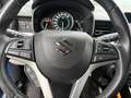 Suzuki Ignis 1.2 Select -AIRCO-NAVI-BLUETOOTH-CAMERA-CRUISECONT Blau - thumbnail 12