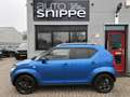 Suzuki Ignis 1.2 Select -AIRCO-NAVI-BLUETOOTH-CAMERA-CRUISECONT Blau - thumbnail 22