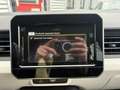 Suzuki Ignis 1.2 Select -AIRCO-NAVI-BLUETOOTH-CAMERA-CRUISECONT Blau - thumbnail 16