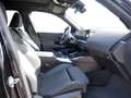 BMW X3 X3 20d xDrive M-Sport Pro *PANO*LED*H&K*ACC*21' Schwarz - thumbnail 8
