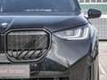 BMW X3 X3 20d xDrive M-Sport Pro *PANO*LED*H&K*ACC*21' Schwarz - thumbnail 33
