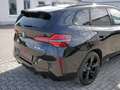 BMW X3 X3 20d xDrive M-Sport Pro *PANO*LED*H&K*ACC*21' Schwarz - thumbnail 14