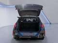 BMW X3 X3 20d xDrive M-Sport Pro *PANO*LED*H&K*ACC*21' Schwarz - thumbnail 15