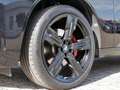 BMW X3 X3 20d xDrive M-Sport Pro *PANO*LED*H&K*ACC*21' Schwarz - thumbnail 32