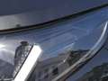 BMW X3 X3 20d xDrive M-Sport Pro *PANO*LED*H&K*ACC*21' Schwarz - thumbnail 30