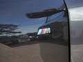 BMW X3 X3 20d xDrive M-Sport Pro *PANO*LED*H&K*ACC*21' Schwarz - thumbnail 29