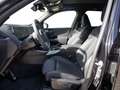 BMW X3 X3 20d xDrive M-Sport Pro *PANO*LED*H&K*ACC*21' Schwarz - thumbnail 17