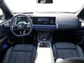 BMW X3 X3 20d xDrive M-Sport Pro *PANO*LED*H&K*ACC*21' Zwart - thumbnail 11