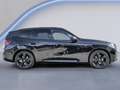 BMW X3 X3 20d xDrive M-Sport Pro *PANO*LED*H&K*ACC*21' Schwarz - thumbnail 5