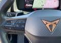 CUPRA Formentor 2.0 TDI 150CV DSG 4drive Grau - thumbnail 13