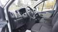 Renault Trafic 120dci Weiß - thumbnail 10