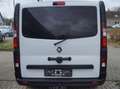 Renault Trafic 120dci Weiß - thumbnail 5