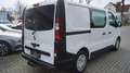 Renault Trafic 120dci Weiß - thumbnail 4