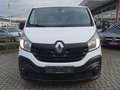 Renault Trafic 120dci Weiß - thumbnail 2
