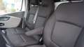 Renault Trafic 120dci Weiß - thumbnail 11