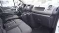 Renault Trafic 120dci Weiß - thumbnail 9