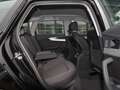 Audi A4 40 TFSI AHK BUSINESS LM19 Schwarz - thumbnail 8
