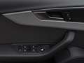 Audi A4 40 TFSI AHK BUSINESS LM19 Schwarz - thumbnail 10