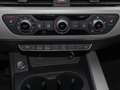 Audi A4 40 TFSI AHK BUSINESS LM19 Schwarz - thumbnail 14