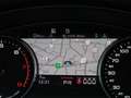Audi A4 40 TFSI AHK BUSINESS LM19 Schwarz - thumbnail 12