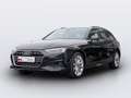 Audi A4 40 TFSI AHK BUSINESS LM19 Schwarz - thumbnail 2