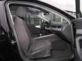 Audi A4 40 TFSI AHK BUSINESS LM19 Schwarz - thumbnail 4