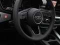 Audi A4 40 TFSI AHK BUSINESS LM19 Schwarz - thumbnail 11