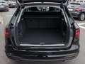 Audi A4 40 TFSI AHK BUSINESS LM19 Schwarz - thumbnail 16