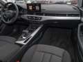 Audi A4 40 TFSI AHK BUSINESS LM19 Schwarz - thumbnail 5