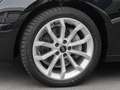 Audi A4 40 TFSI AHK BUSINESS LM19 Schwarz - thumbnail 7