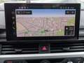 Audi A4 40 TFSI AHK BUSINESS LM19 Schwarz - thumbnail 6