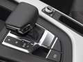 Audi A4 40 TFSI AHK BUSINESS LM19 Schwarz - thumbnail 9