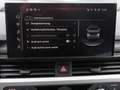 Audi A4 40 TFSI AHK BUSINESS LM19 Schwarz - thumbnail 13